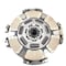 Mid-America Clutch, 15.5 Vct, 2250 Torque, AN155698-7VHD AN155698-7VHD - alternate 5